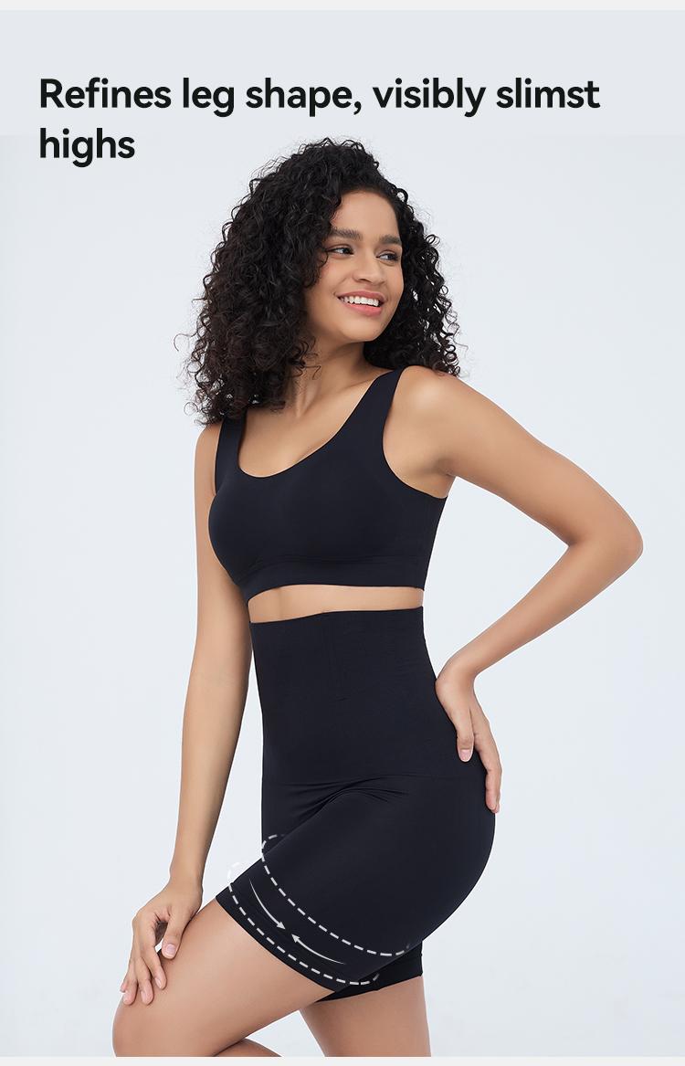 2026 New🔥Last Day Buy 1 get 1 free 🔥 -💫Womens Tummy Control Butt-Lftin