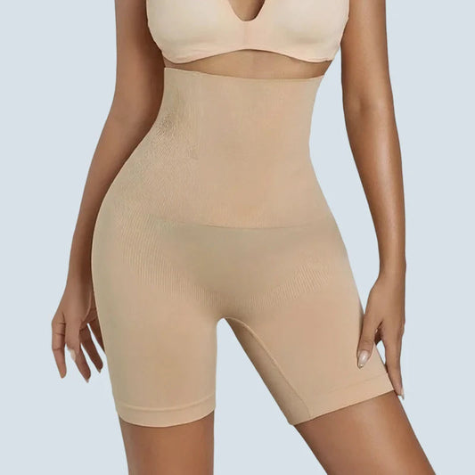 🔥 2026 New-Buy 1 get 1 free 🔥 -💫Women's Tummy Control Butt-Lifting Shapewear