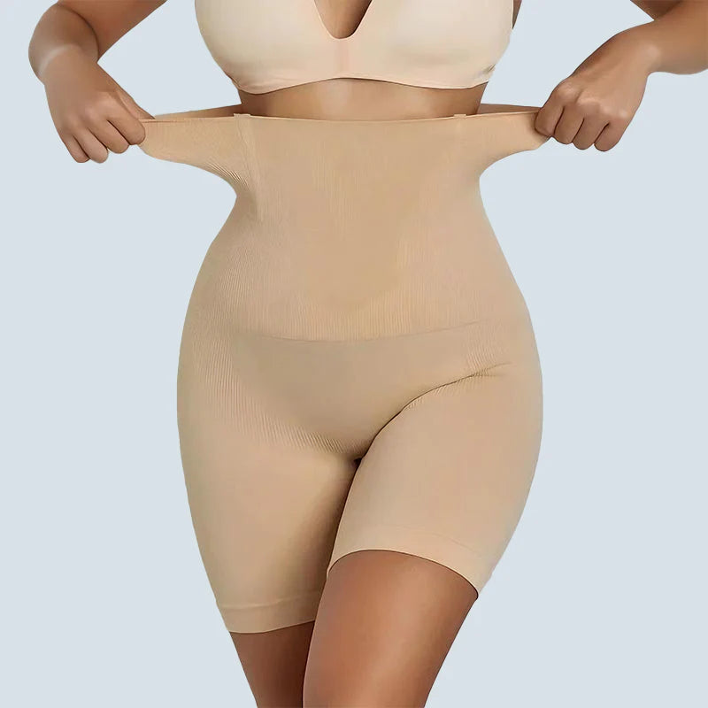 🔥 2026 New-Buy 1 get 1 free 🔥 -💫Women's Tummy Control Butt-Lifting Shapewear