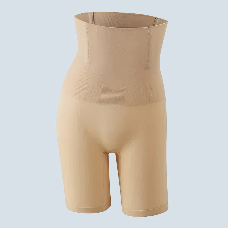 🔥 2026 New-Buy 1 get 1 free 🔥 -💫Women's Tummy Control Butt-Lifting Shapewear