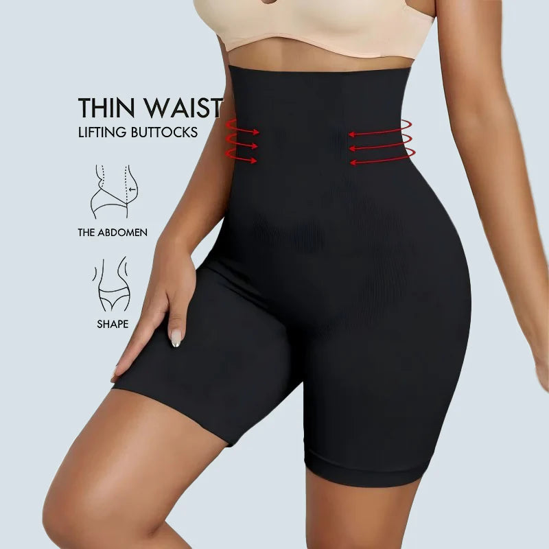 🔥 2026 New-Buy 1 get 1 free 🔥 -💫Women's Tummy Control Butt-Lifting Shapewear